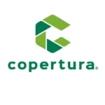 Copertura Cancún